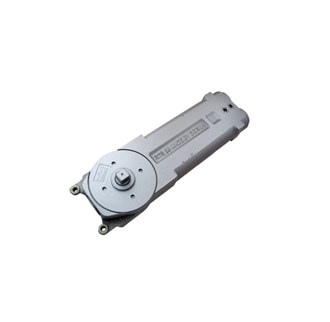 DormaKaba Architectural Hardware RTS88-90HO689 Overhead Concealed (OHC) Closer Body Only Size 3, 90 Degree Hold Open